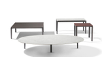 Столик Cassina SCIGHERA