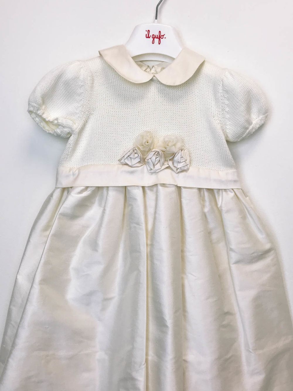 Платье Madamadore, 92