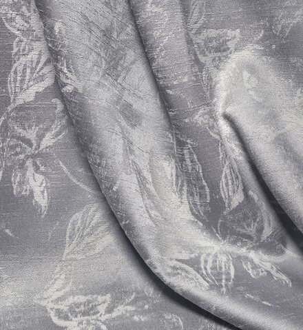 Портьерная ткань dimout Biscuit арт. 2301 Е col. 50а