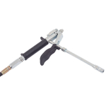 NORDBERG (NO5025) Установка пневматическая для раздачи густой смазки из бочек 20 л