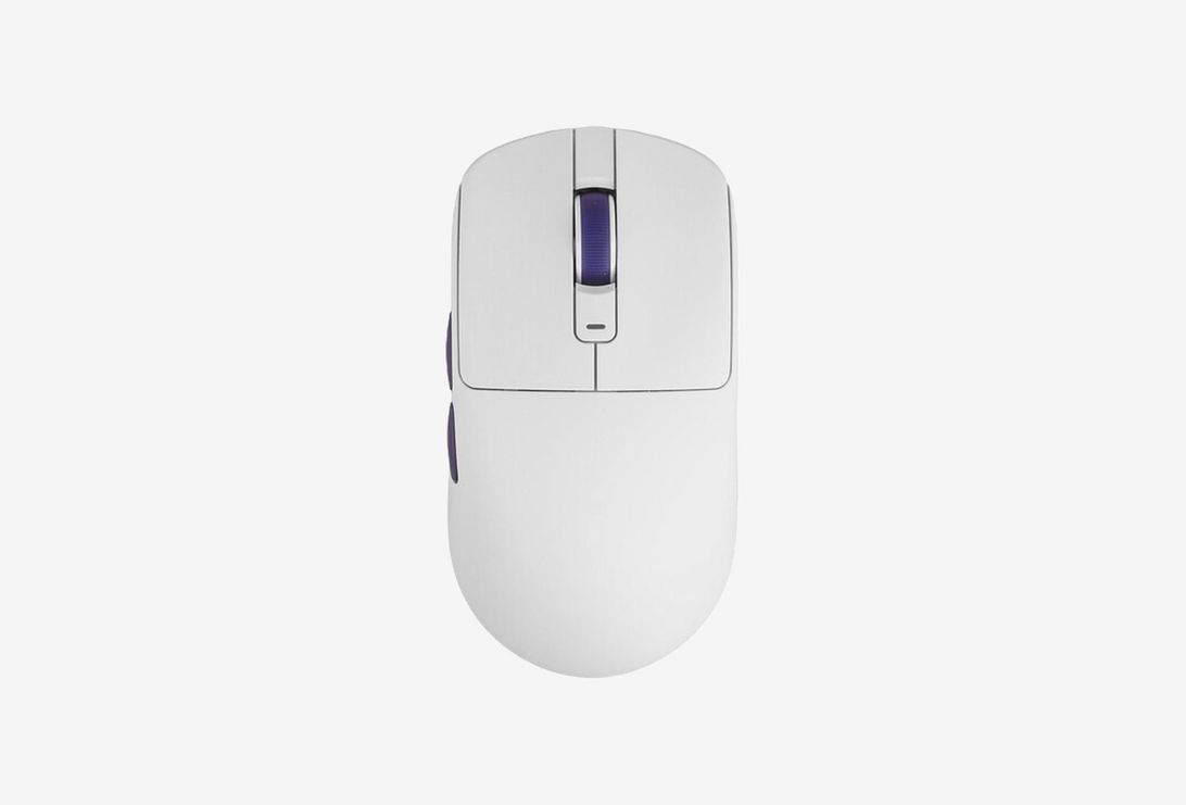 Royal Kludge M30_0126325101143