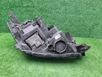 Фара левая Chery Tiggo 7 Pro (2020-2024) LED