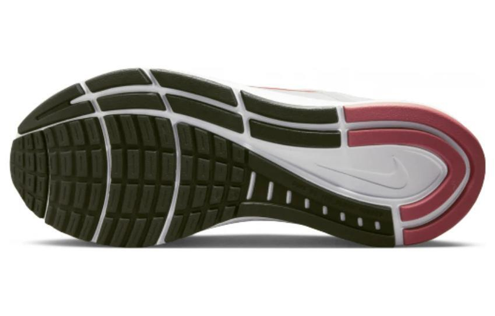 Кроссовки Nike Air Zoom Structure 24