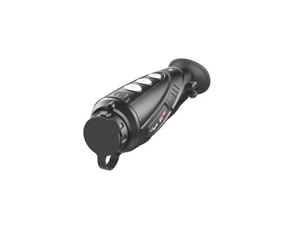 Тепловизионный монокуляр iRay xEye 2 E3 Max v3 - фото 3