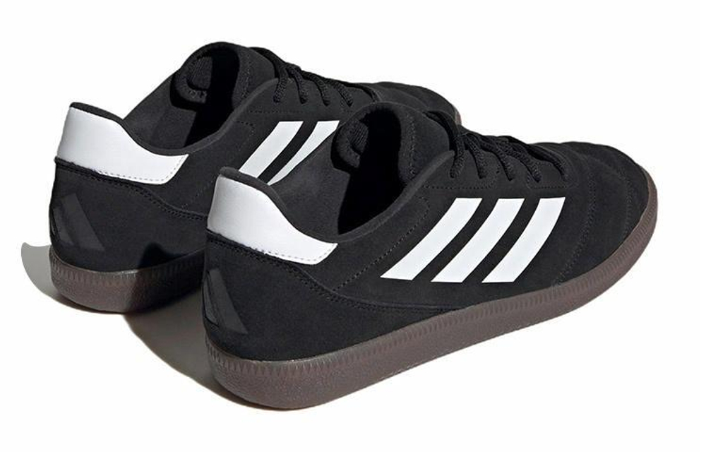Кроссовки Adidas Court Sala