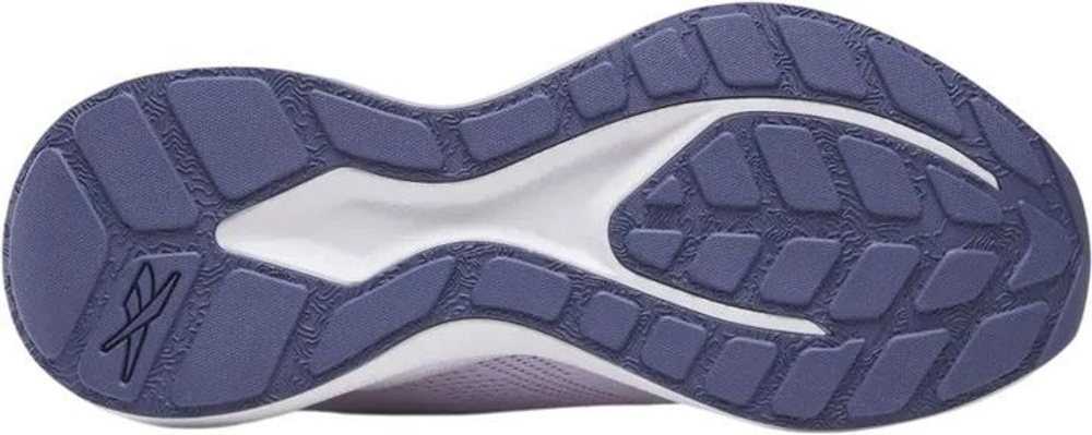 Кроссовки Reebok ENERGEN RUN 4 фиолетово-белый