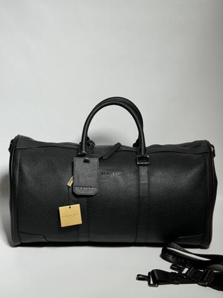 Сумка дорожная Burberry