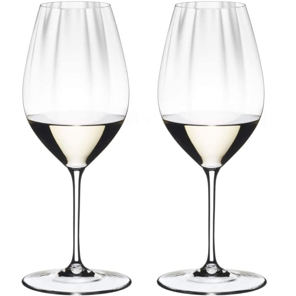 Набор из 2-х бокалов для белого вина Performance Riesling 623 мл Riedel