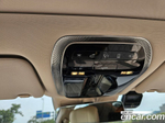 Mercedes-Benz S-Class W223 S400 d 4MATIC (02.2022)