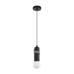 8364/1A LN Подвес E27 LED 10W 220V ECO