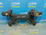 Балка передняя поперечная CHERY AMULET A15 2007