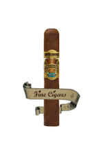 Alec Bradley Prensado Robusto