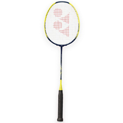 Ракетка для бадминтона Yonex Nanoflare 370 Speed