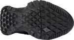 100000378 Кроссовки Reebok Astroride Trail Gtx