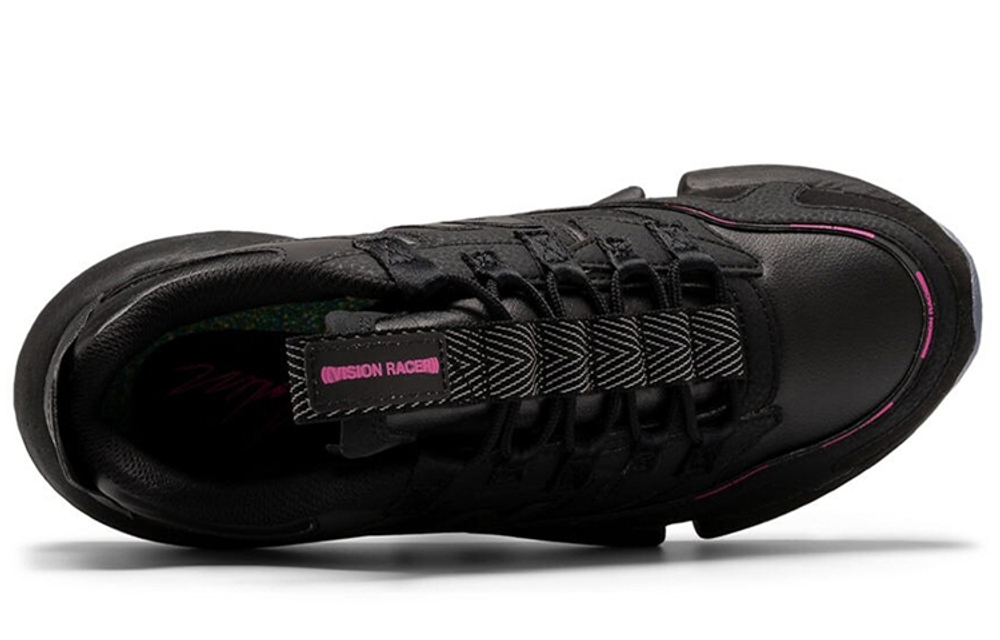 Кроссовки New Balance Nb Vision Racer