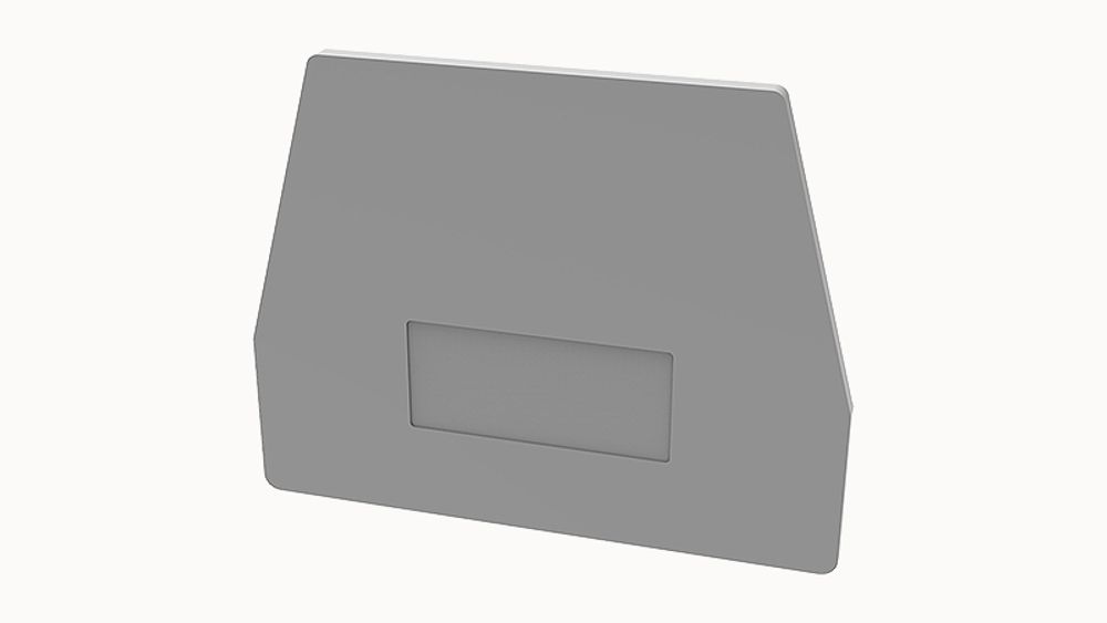 D-PCTK6-BEN-01P-11-00Z(H)