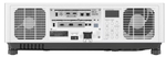 Проектор  Panasonic PT-MZ14KLWE