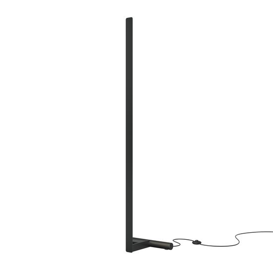 Напольный светильник (торшер) Maytoni MOD214FL-L20B3K1