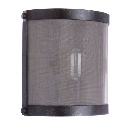 Бра Divinare 8110/03 AP-1
