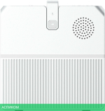 Проектор Cactus PRC.04WT.WUXGA-A (CS-PRC.04WT.WUXGA-A)