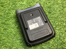 Canon Vixia mini X Покупка/Продажа
