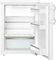 Холодильник Liebherr Rci 1621-20 001