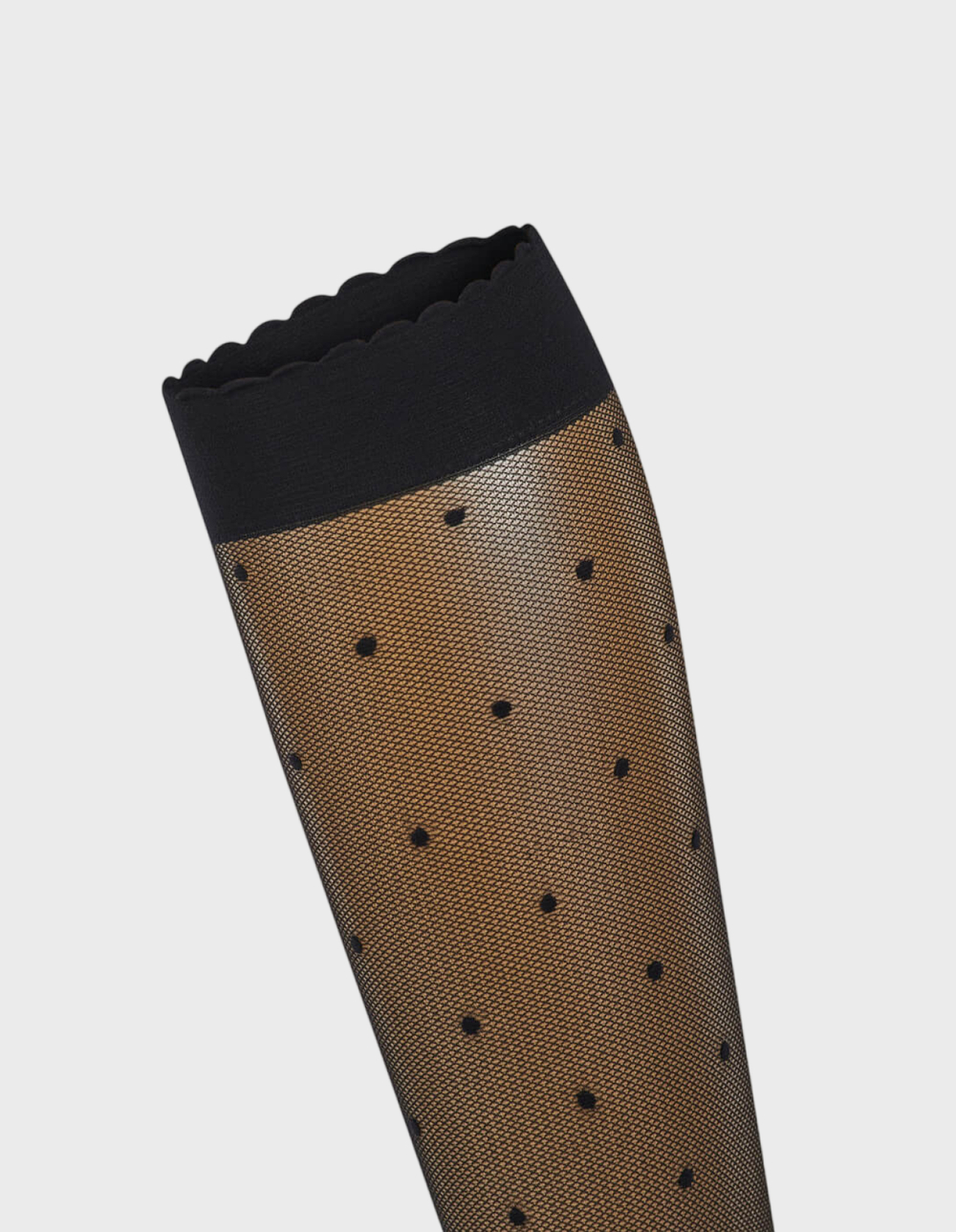 Гольфы FALKE Dot