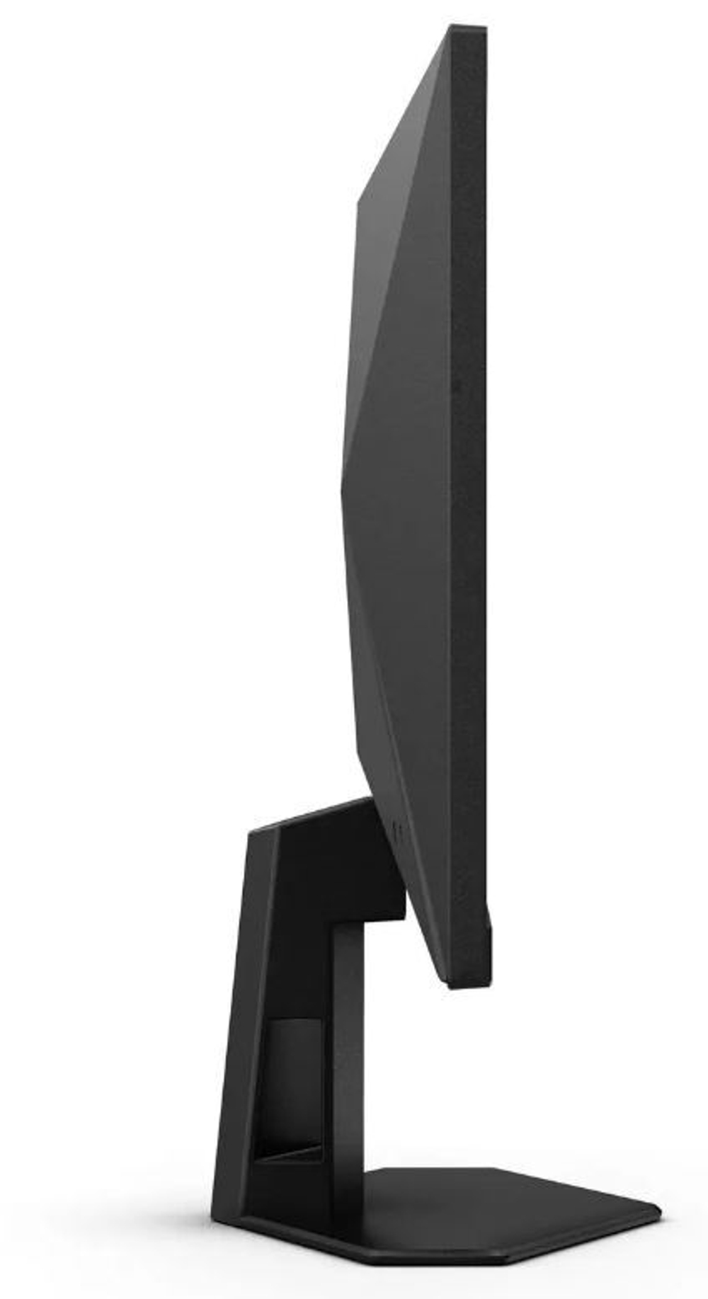 Монитор 27" AOC 27G4XE