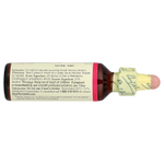 Bach, Original Flower Remedies, Вифлеемская звезда, 20 мл (0,7 жидк. унц.)
