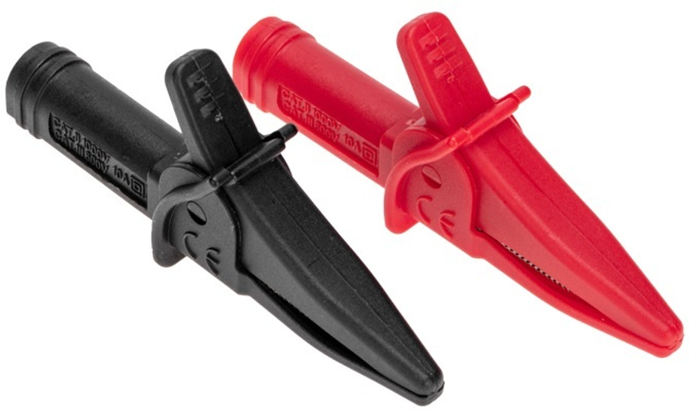 Измеритель  Mastech MS5203