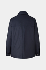 Куртка BOGNER IMODY в синем цвете