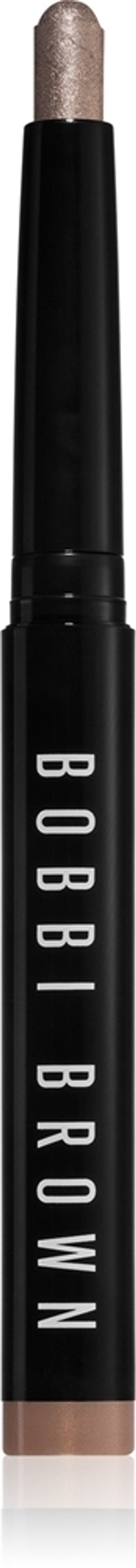 Bobbi Brown Long-Wear Cream Shadow Stick - Стойкие тени для век в карандаше, 1,6 g