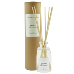Диффузор ароматический The Olphactory, Grace, Mint tea&Basil, 100 мл