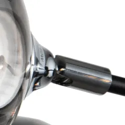 Потолочная люстра Arte Lamp