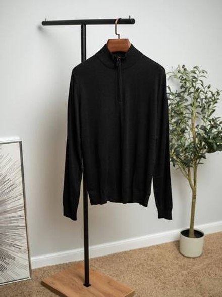 Свитер Stefano Ricci