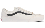 Vans Style 36 Decon Sf