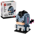 Конструктор LEGO BrickHeadz 40797 Ослик Иа