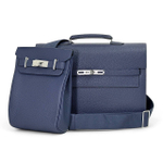 Портфель Hermes