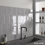 Equipe Island Frame Lichen 6.5x20