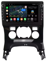 Магнитола для Peugeot 3008 2010-2017 (климат) - Canbox 9-354 Android 10, ТОП процессор, CarPlay, 4G SIM-слот