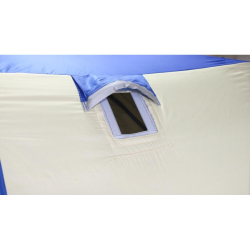 НАКЛАДКА НА ВЕНТИЛЯЦИОННОЕ ОКНО ИЗ МОСКИТНОЙ СЕТКИ