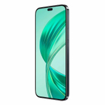 Смартфон Honor X8b 8/256GB Black