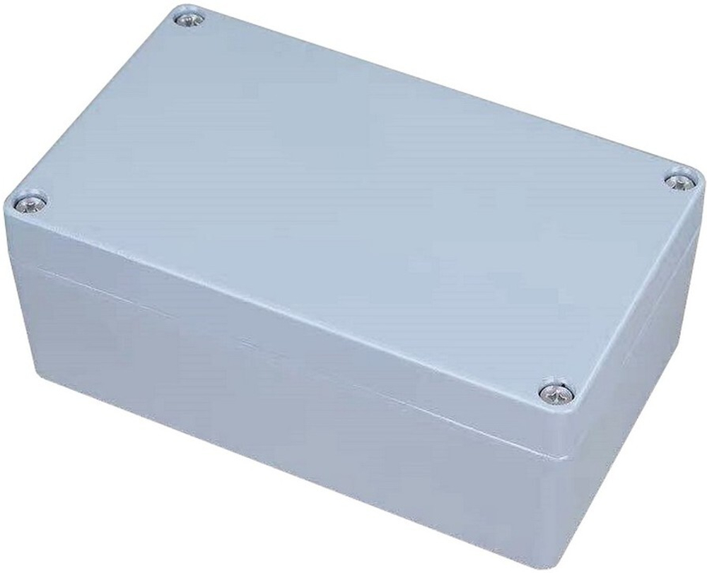 Корпус  ACD XG387