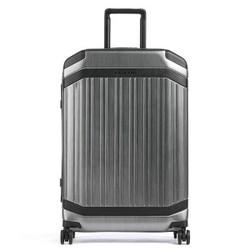 Чемодан Piquadro PQ Light Premium BV4427PQLP/GRN