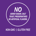 21st Century, жидкий кальций с коэнзим Q10, 100 мг, 90 мягких таблеток с быстрым высвобождением