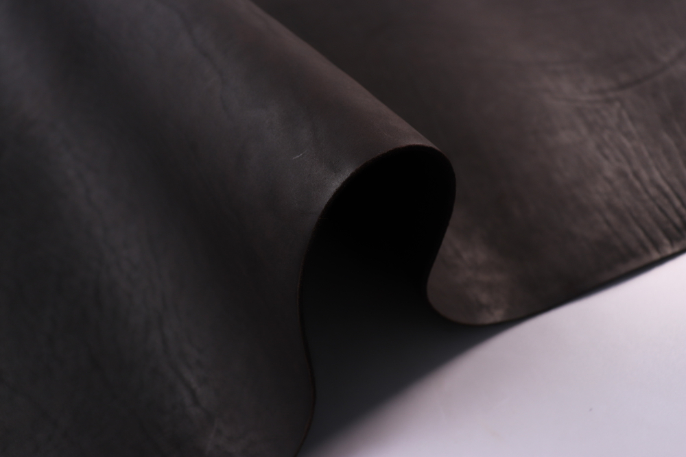 2.2-2.4 Юфть темно-коричневая