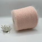 Lagopolane 35% альпака baby 35% мохер 30% полиамид