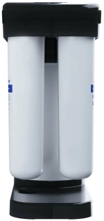 Аквафор DWM-102S