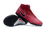 Nike Phantom Vision