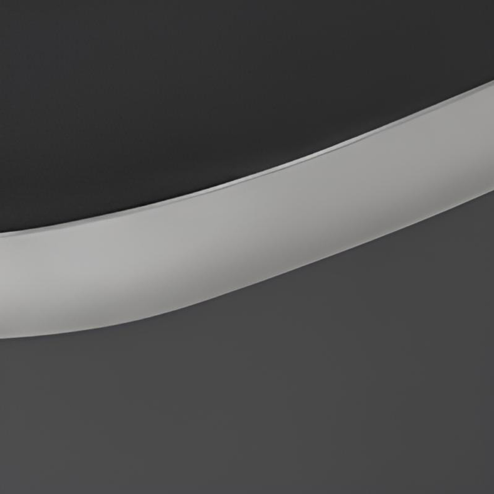 Коляска Carrello Vector 2025 CRL-6551 Nova DK791 Grey Line 3 в 1 Golden Beige